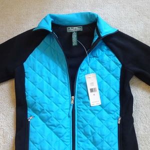 *NEW* Ralph Lauren Active Wear - PS